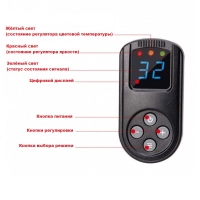 nabor-postoyannogo-sveta-tolifo-ef-150w-2-softbox-kit-6.jpg
