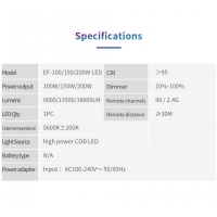 nabor-postoyannogo-sveta-tolifo-ef-150w-2-softbox-kit-7.jpg