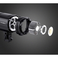 nabor-postoyannogo-sveta-tolifo-ef-150w-2-softbox-kit-8.jpg