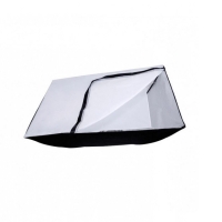 nabor-postoyannogo-sveta-tolifo-ef-200w-2-softbox-kit-6.jpg