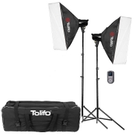nabor-postoyannogo-sveta-tolifo-ef-60w-2-softbox-kit-1.jpg