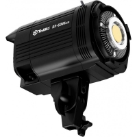 nabor-postoyannogo-sveta-tolifo-ef-60w-2-softbox-kit-2.jpg