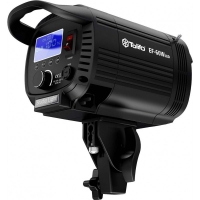 nabor-postoyannogo-sveta-tolifo-ef-60w-2-softbox-kit-3.jpg