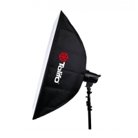nabor-postoyannogo-sveta-tolifo-ef-60w-2-softbox-kit-4.jpg