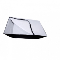 nabor-postoyannogo-sveta-tolifo-ef-60w-2-softbox-kit-5.jpg