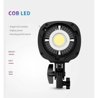 nabor-postoyannogo-sveta-tolifo-ef-60w-2-softbox-kit-6.jpg