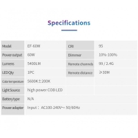 nabor-postoyannogo-sveta-tolifo-ef-60w-2-softbox-kit-7.jpg