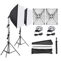 nabor-postoyannogo-sveta-visico-fl-306-3-50x70sm-triple-kit-fotofox-2.jpg