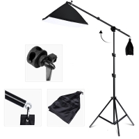 nabor-postoyannogo-sveta-visico-fl-306-3-50x70sm-triple-kit-fotofox-8.jpg