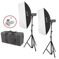 nabor-postoyannogo-sveta-visico-led-150t-softbox-kit-1.jpg