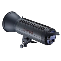 nabor-postoyannogo-sveta-visico-led-150t-softbox-kit-3.jpg