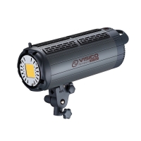 nabor-postoyannogo-sveta-visico-led-150t-softbox-kit-4.jpg