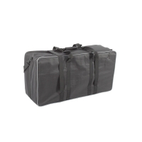nabor-postoyannogo-sveta-visico-led-150t-softbox-kit-6.jpg