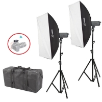 nabor-postoyannogo-sveta-visico-led-200t-softbox-kit-1.jpg