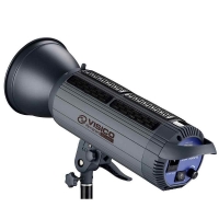 nabor-postoyannogo-sveta-visico-led-200t-softbox-kit-2.jpg