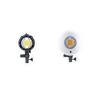 nabor-postoyannogo-sveta-visico-led-200t-softbox-kit-3.jpg