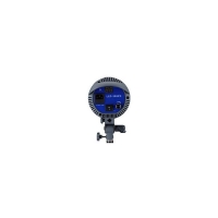 nabor-postoyannogo-sveta-visico-led-200t-softbox-kit-4.jpg
