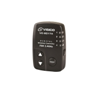 nabor-postoyannogo-sveta-visico-led-200t-softbox-kit-5.jpg