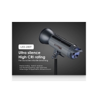 nabor-postoyannogo-sveta-visico-led-200t-softbox-kit-7.jpg