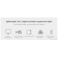 nabor-postoyannogo-sveta-visico-led-50a-2-kit-5.jpg