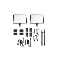 nabor-postoyannogo-sveta-visico-led-50a-2-kit-8.jpg