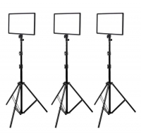 nabor-postoyannogo-sveta-visico-led-50a-3-triple-kit-1.jpg