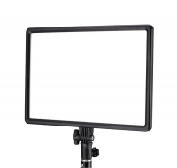 nabor-postoyannogo-sveta-visico-led-50a-3-triple-kit-2.jpg