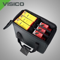 nabor-postoyannogo-sveta-visico-led-50a-3-triple-kit-3.jpg