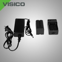 nabor-postoyannogo-sveta-visico-led-50a-3-triple-kit-6.jpg