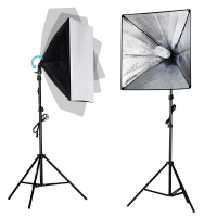 nabor-postoyannogo-sveta-visico-mikrosat-fl-eb6060-2-double-kit-fotofox-2.jpg