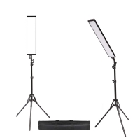 nabor-postoyannogo-sveta-visico-ms-60ls-2-double-kit-fotofox-1.jpg