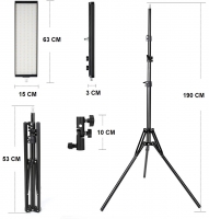 nabor-postoyannogo-sveta-visico-ms-60ls-2-double-kit-fotofox-3.jpg