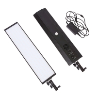 nabor-postoyannogo-sveta-visico-ms-60ls-2-double-kit-fotofox-7.jpg