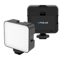 nakamerne-svitlo-puluz-pu529b-fotofox-1.jpg