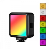 nakamerne-svitlo-puluz-pu560b-rgb-fotofox-1.jpg
