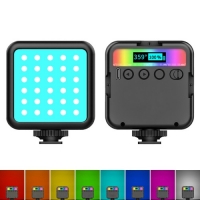 nakamerne-svitlo-puluz-pu560b-rgb-fotofox-2.jpg