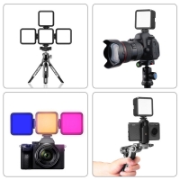nakamerne-svitlo-puluz-pu560b-rgb-fotofox-5.jpg