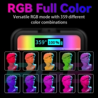 nakamerne-svitlo-puluz-pu560b-rgb-fotofox-6.jpg