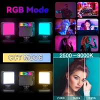 nakamerne-svitlo-puluz-pu560b-rgb-fotofox-7.jpg