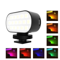 nakamerne-svitlo-puluz-pu564b-rgb-fotofox-1.jpg