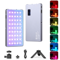 nakamerne-svitlo-puluz-pu633-rgb-fotofox-1.jpg