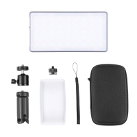nakamerne-svitlo-puluz-pu633-rgb-fotofox-6.jpg
