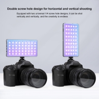 nakamerne-svitlo-puluz-pu633-rgb-fotofox-8.jpg