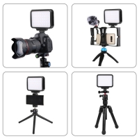 nakamerne-svitlo-puluz-pu634-rgb-fotofox-8.jpg
