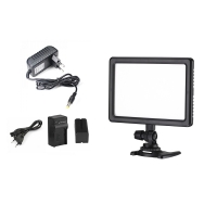 nakamerne-svitlo-visico-led-25aii-e-energy-kit-fotofox-5.jpg