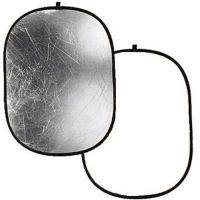 otrazhatel-visico-rd-019-2-v-1-white-silver-102x168sm-1-1.jpg