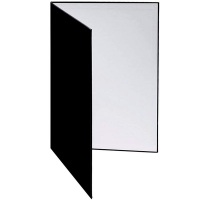 panel-dlya-zjomki-visico-re-223-a3-3-v-1-29-7kh42sm-fotofox-1.jpg