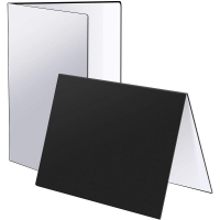 panel-dlya-zjomki-visico-re-223-a3-3-v-1-29-7kh42sm-fotofox-2.jpg