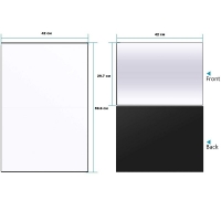 panel-dlya-zjomki-visico-re-223-a3-3-v-1-29-7kh42sm-fotofox-4.jpg