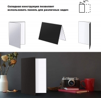 panel-dlya-zjomki-visico-re-223-a3-3-v-1-29-7kh42sm-fotofox-5.jpg